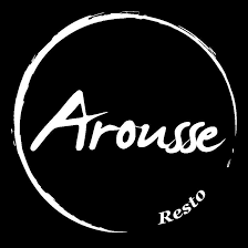 Logo du restaurant Arousse