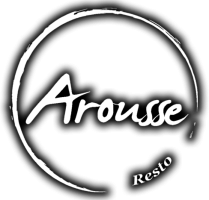 Arousse
